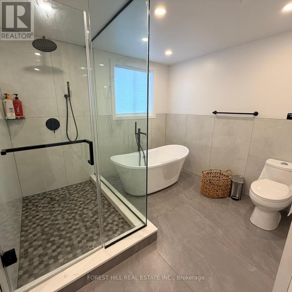 102 Harbord Road, Prince Edward County, Ontario  K0K 1L0 - Photo 13 - X12691068