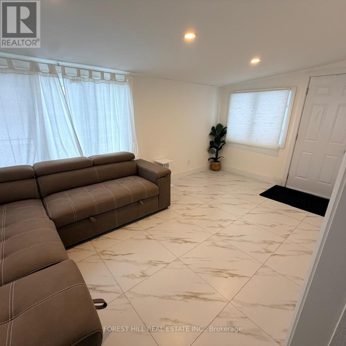 102 Harbord Road, Prince Edward County, Ontario  K0K 1L0 - Photo 18 - X12691068