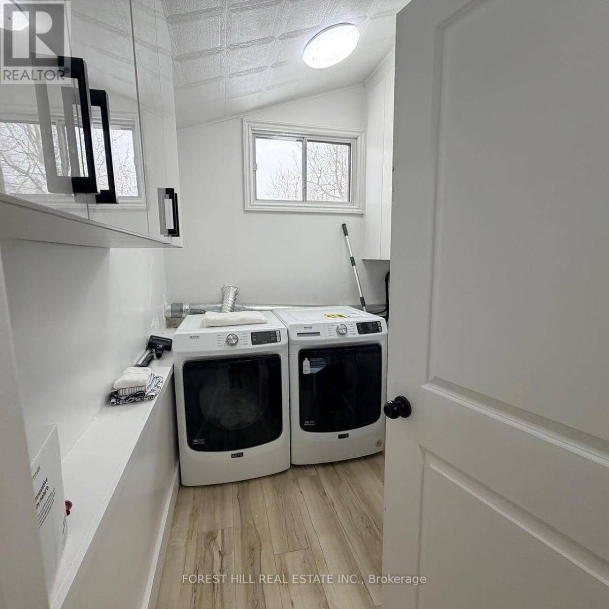 102 Harbord Road, Prince Edward County, Ontario  K0K 1L0 - Photo 15 - X12691068