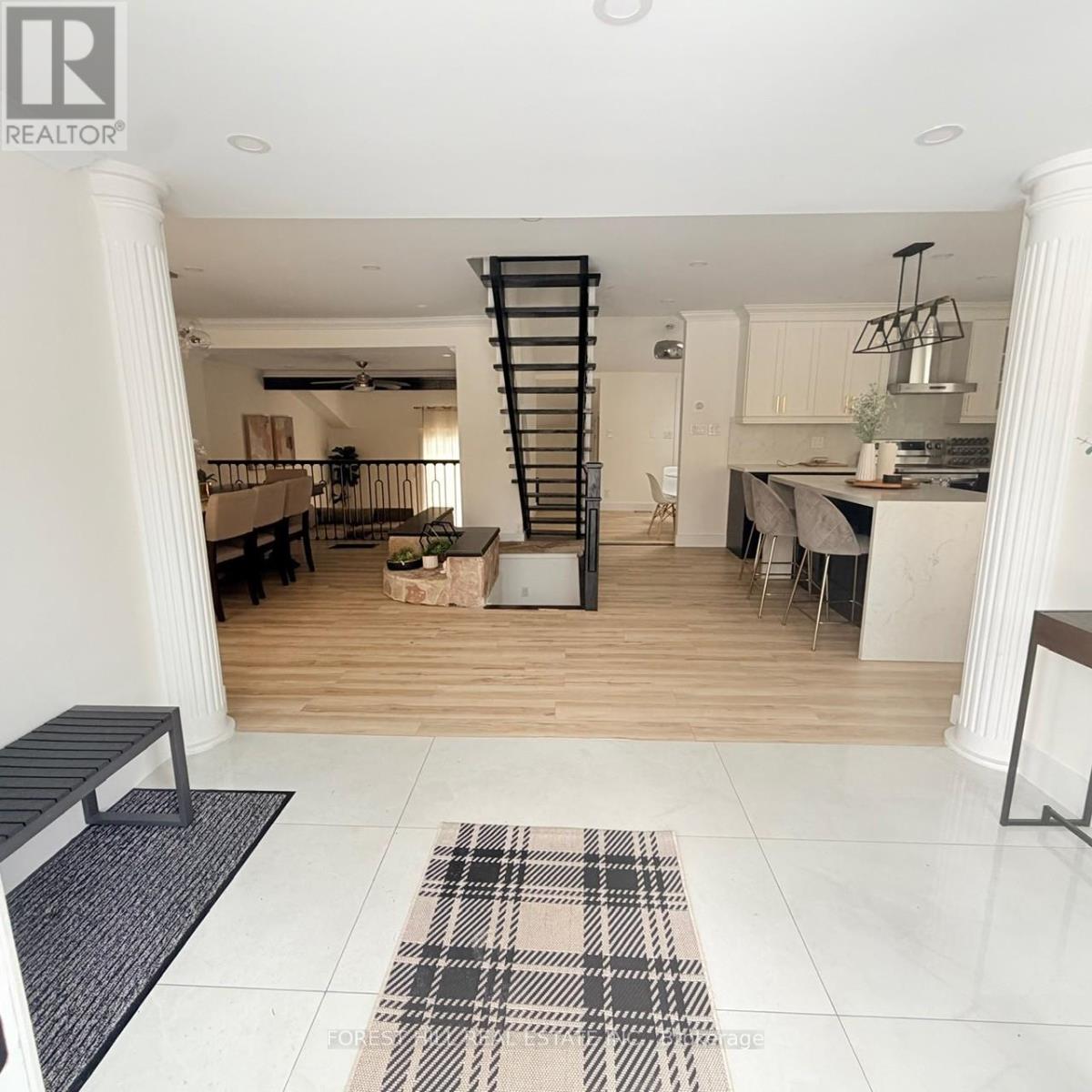 102 Harbord Road, Prince Edward County, Ontario  K0K 1L0 - Photo 2 - X12691068