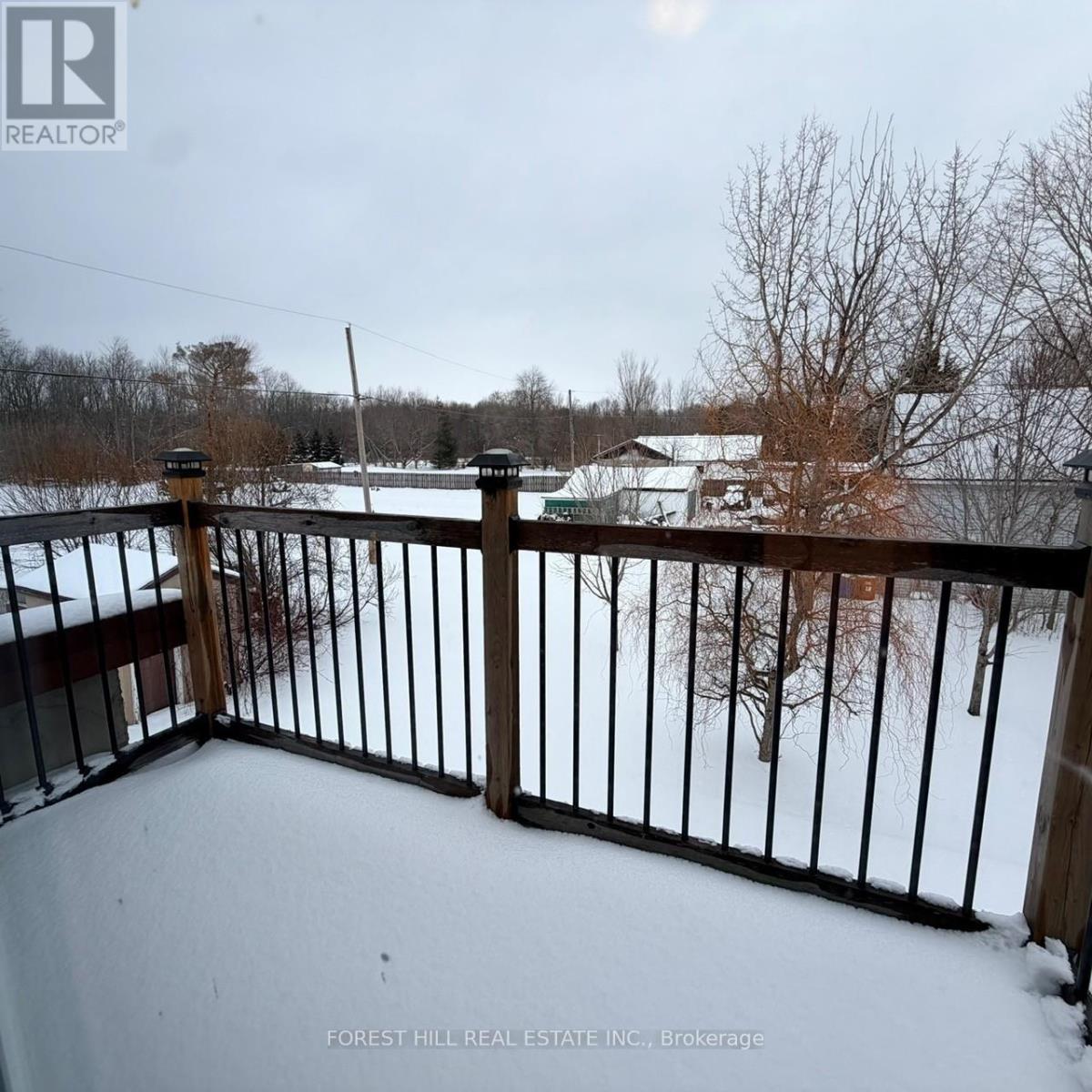 102 Harbord Road, Prince Edward County, Ontario  K0K 1L0 - Photo 21 - X12691068