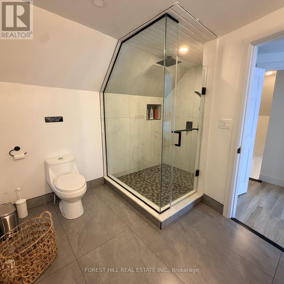 102 Harbord Road, Prince Edward County, Ontario  K0K 1L0 - Photo 24 - X12691068