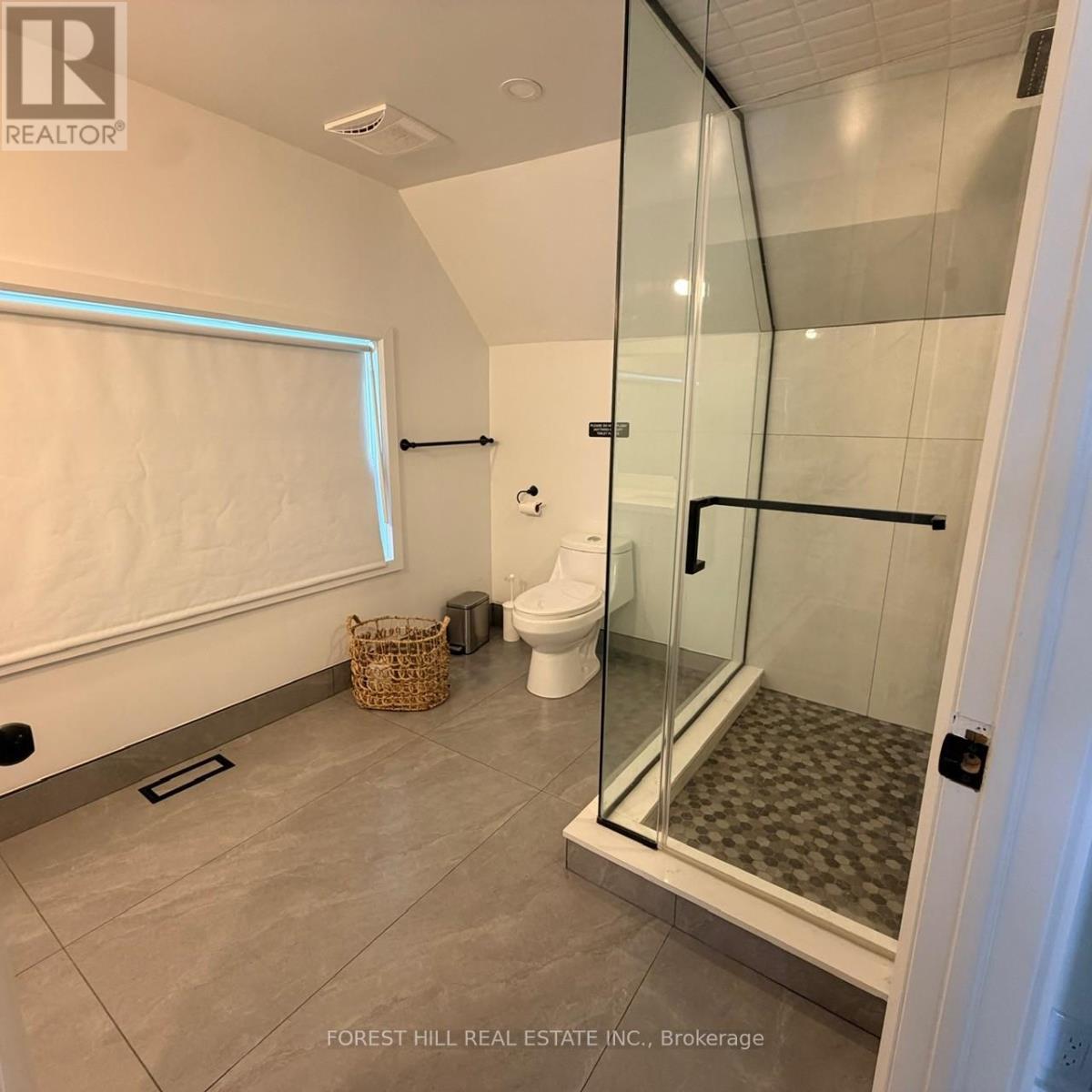 102 Harbord Road, Prince Edward County, Ontario  K0K 1L0 - Photo 23 - X12691068