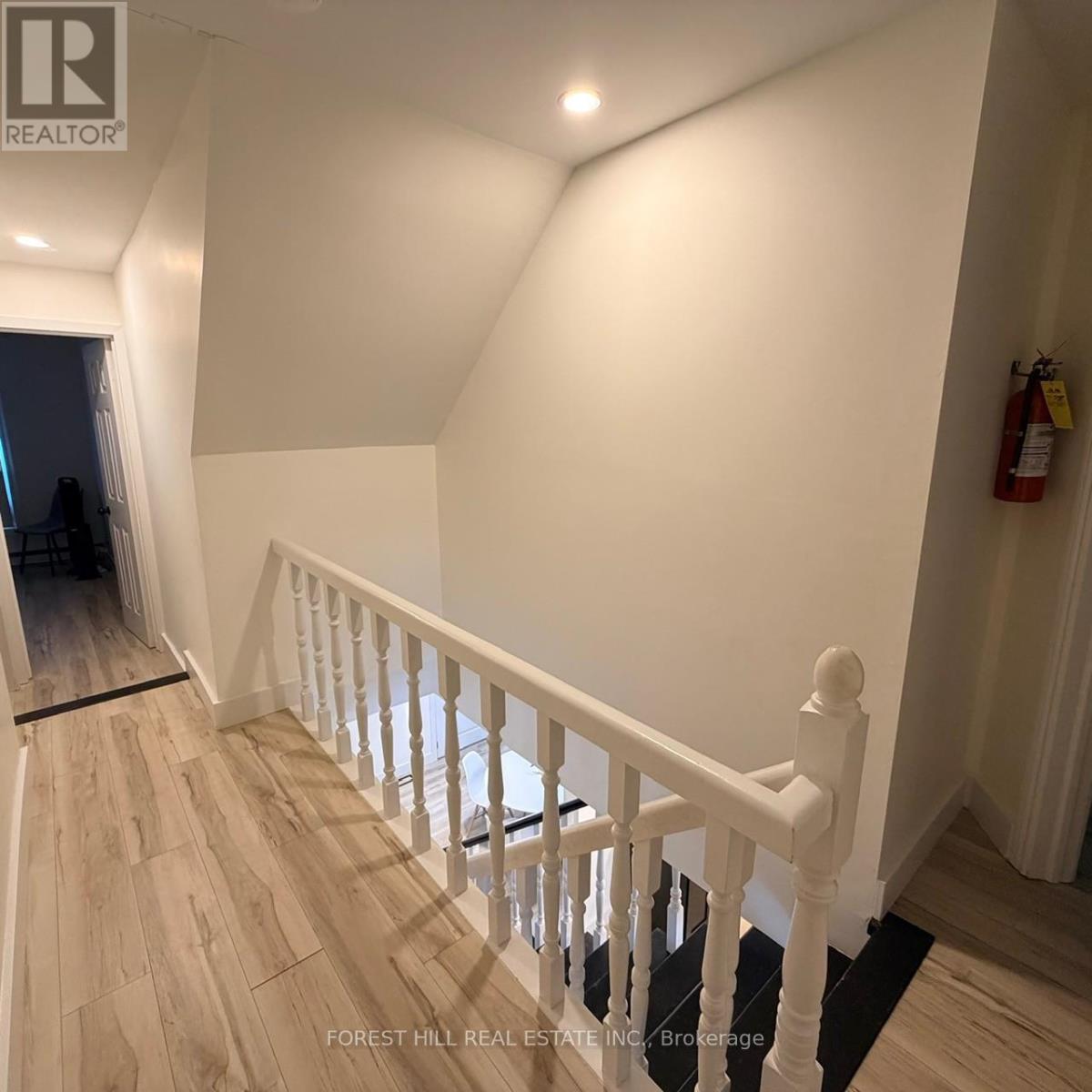 102 Harbord Road, Prince Edward County, Ontario  K0K 1L0 - Photo 28 - X12691068