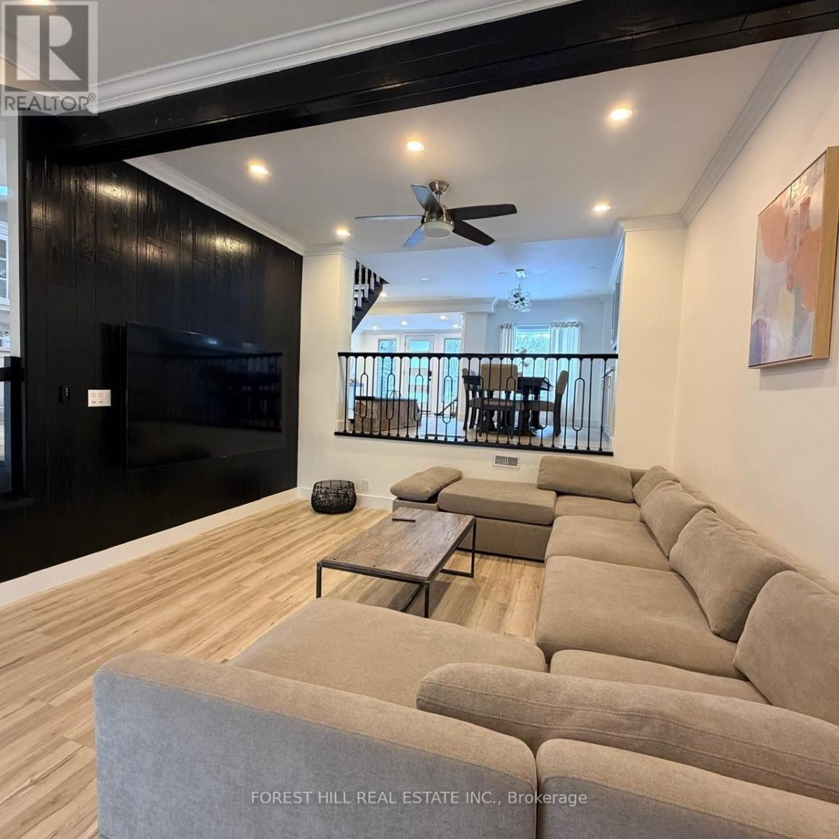 102 Harbord Road, Prince Edward County, Ontario  K0K 1L0 - Photo 10 - X12691068