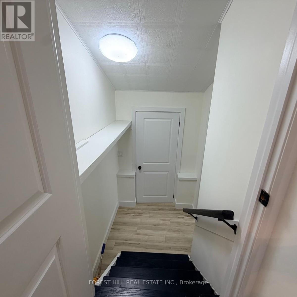 102 Harbord Road, Prince Edward County, Ontario  K0K 1L0 - Photo 14 - X12691068