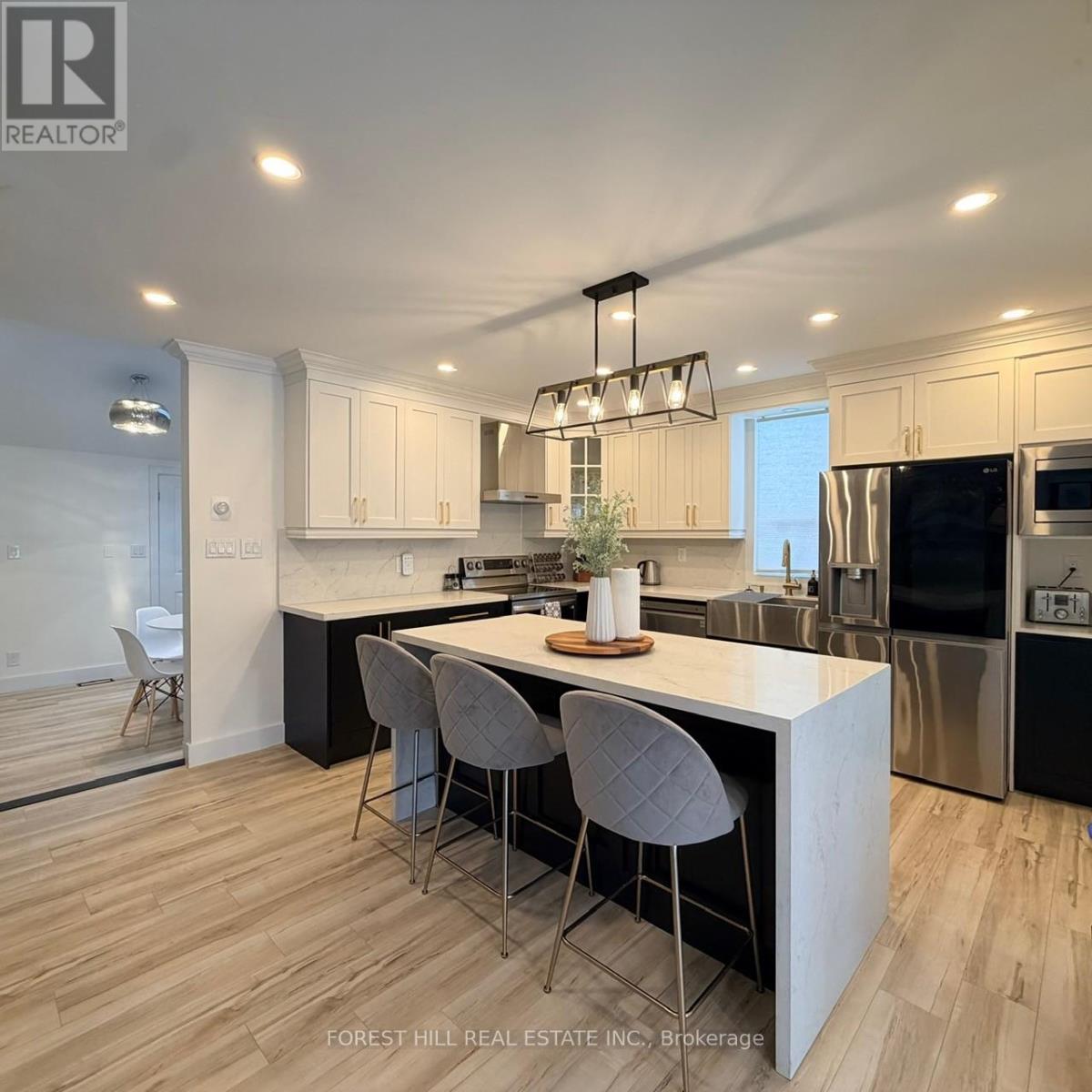 102 Harbord Road, Prince Edward County, Ontario  K0K 1L0 - Photo 3 - X12691068