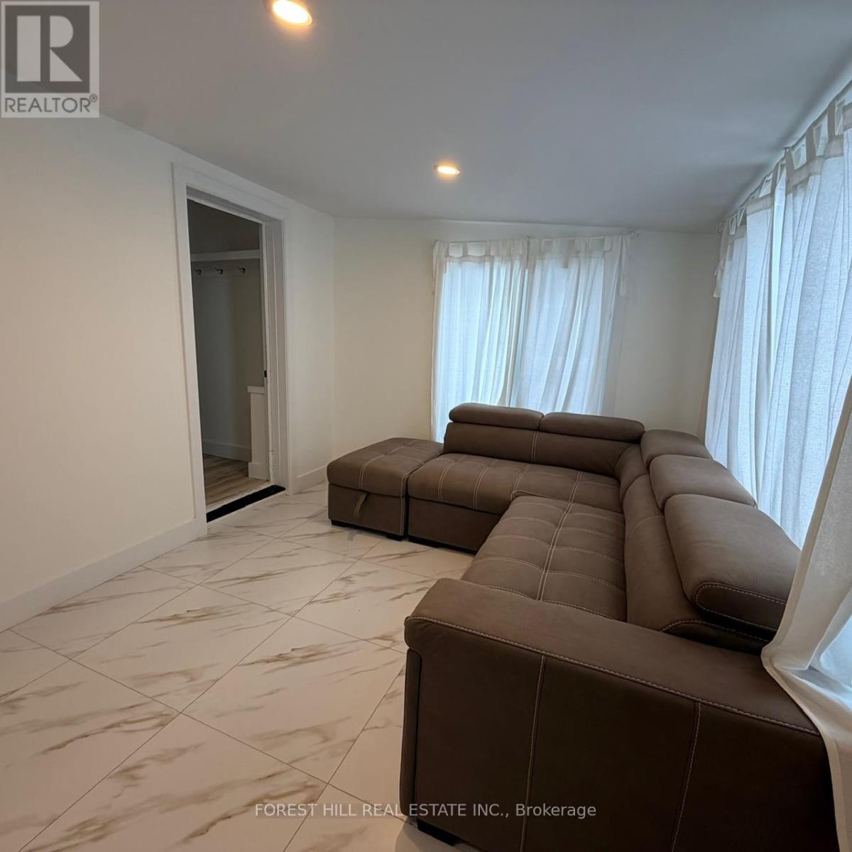 102 Harbord Road, Prince Edward County, Ontario  K0K 1L0 - Photo 19 - X12691068