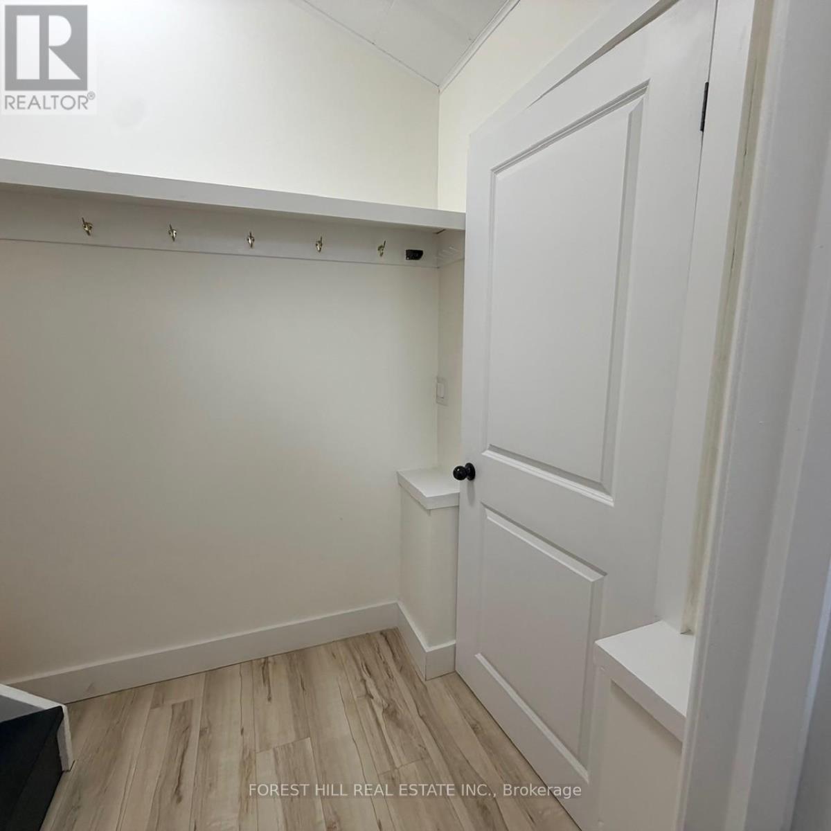 102 Harbord Road, Prince Edward County, Ontario  K0K 1L0 - Photo 16 - X12691068