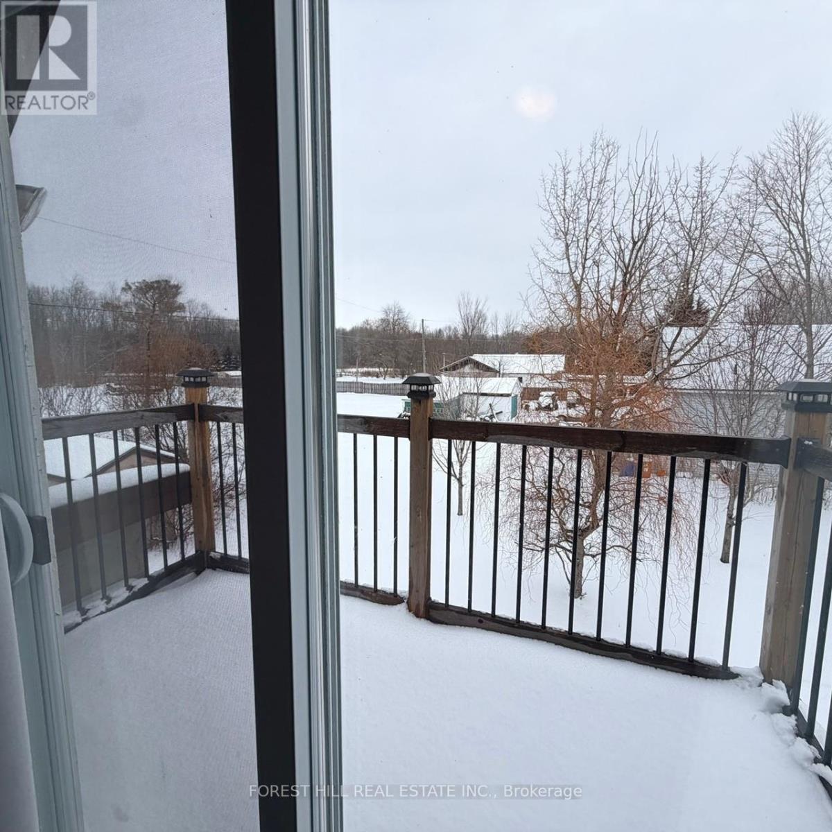 102 Harbord Road, Prince Edward County, Ontario  K0K 1L0 - Photo 20 - X12691068