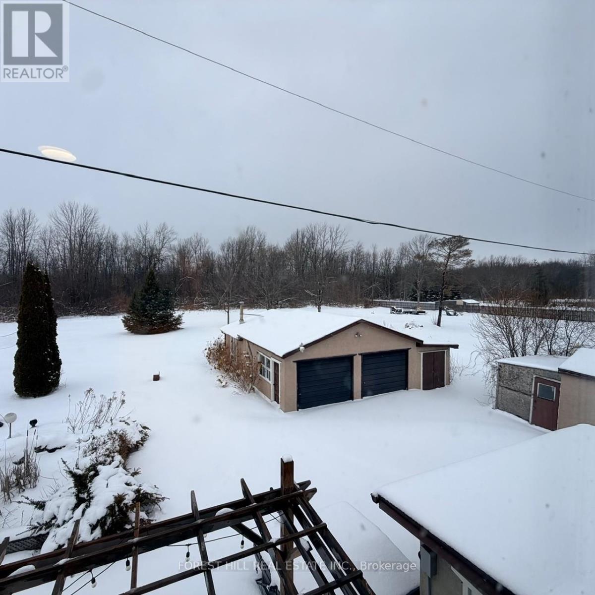 102 Harbord Road, Prince Edward County, Ontario  K0K 1L0 - Photo 31 - X12691068