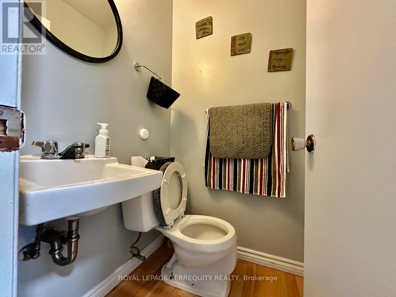 12 Orchard Place, Chatham-Kent, Ontario  N7M 1A6 - Photo 10 - X12722404