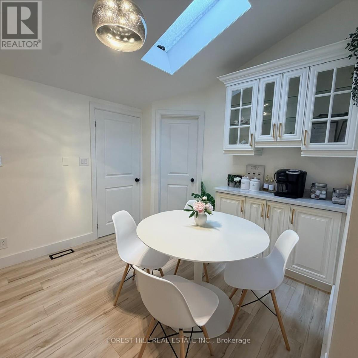 102 Harbord Road, Prince Edward County, Ontario  K0K 1L0 - Photo 6 - X12691068