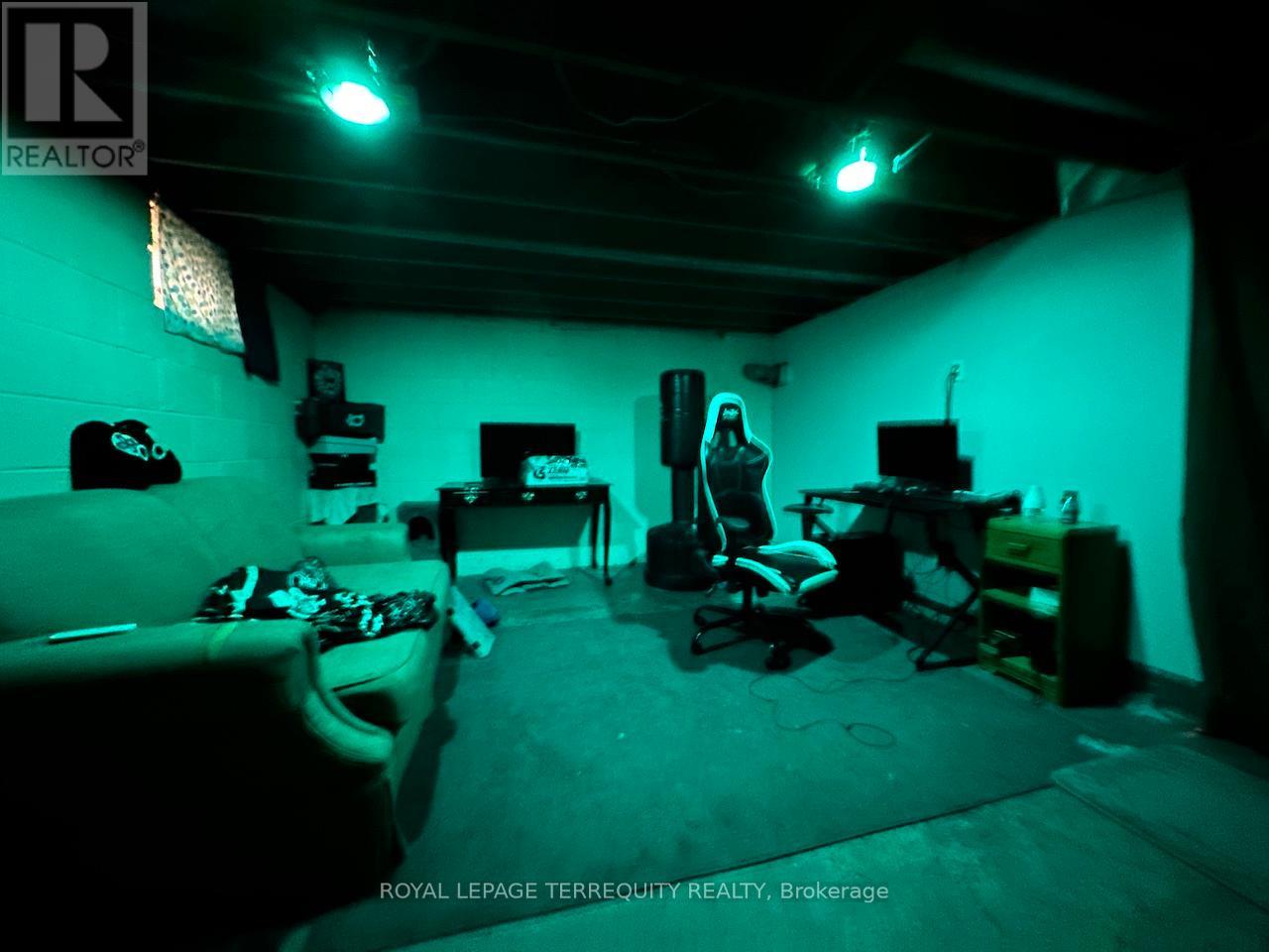 5 - 37 Orchard Place, Chatham-Kent, Ontario  N7M 1A6 - Photo 15 - X12722664