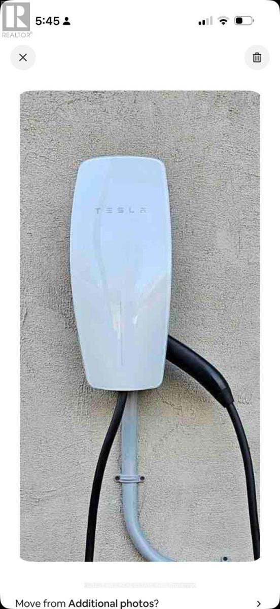 102 Harbord Road, Prince Edward County, Ontario  K0K 1L0 - Photo 32 - X12691068