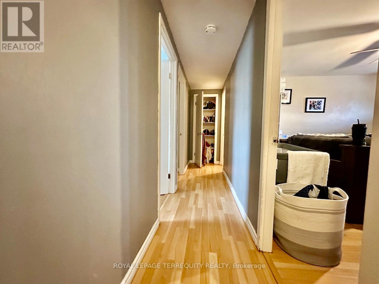 12 Orchard Place, Chatham-Kent, Ontario  N7M 1A6 - Photo 11 - X12722404