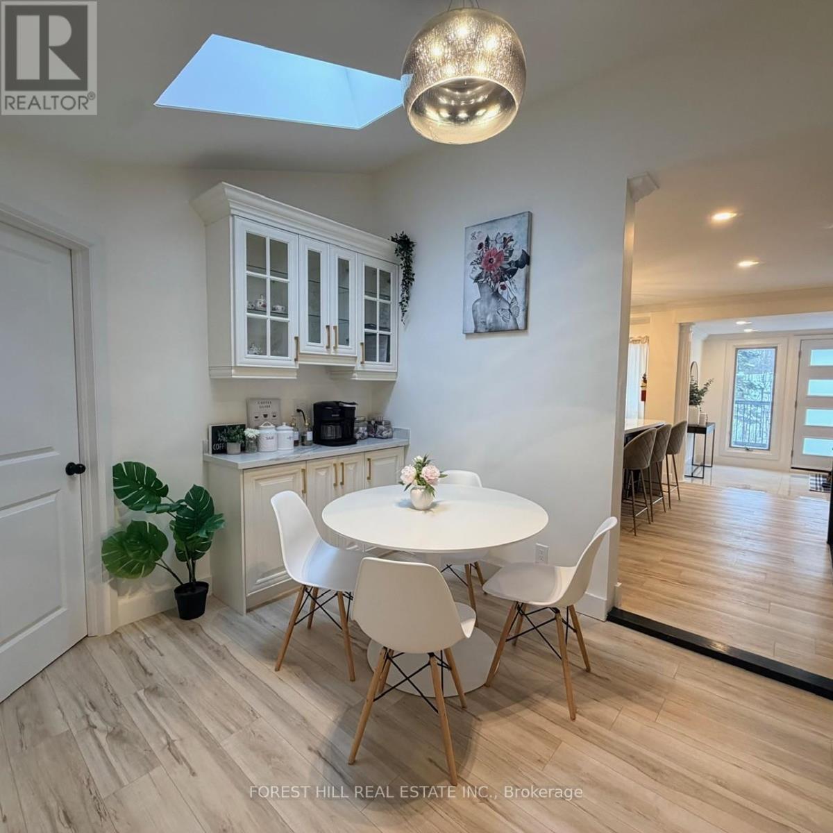 102 Harbord Road, Prince Edward County, Ontario  K0K 1L0 - Photo 7 - X12691068