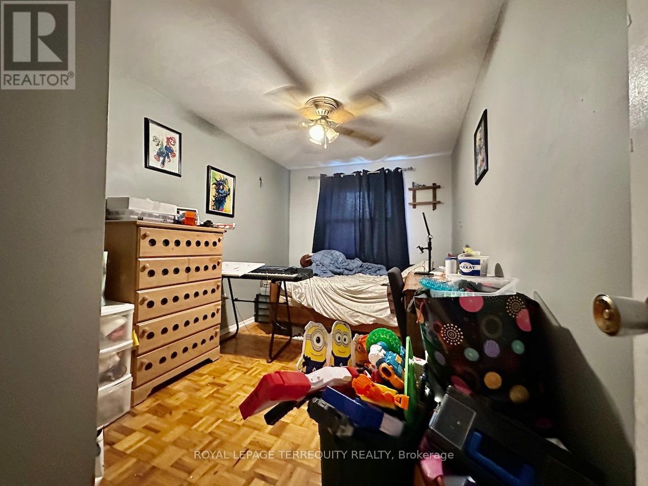 5 - 37 Orchard Place, Chatham-Kent, Ontario  N7M 1A6 - Photo 12 - X12722664