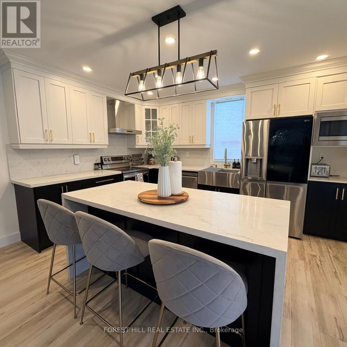 102 Harbord Road, Prince Edward County, Ontario  K0K 1L0 - Photo 4 - X12691068