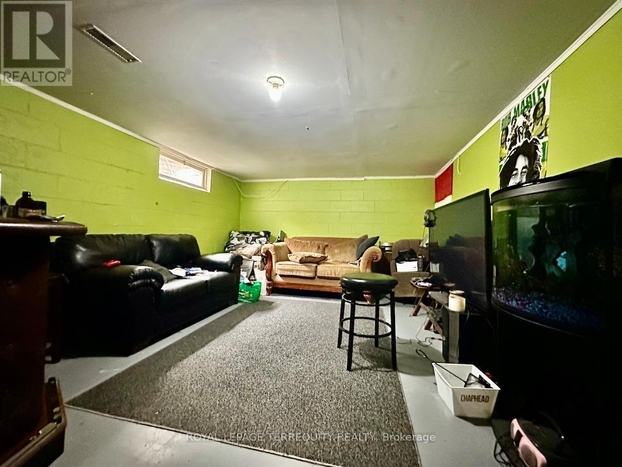 12 Orchard Place, Chatham-Kent, Ontario  N7M 1A6 - Photo 16 - X12722404