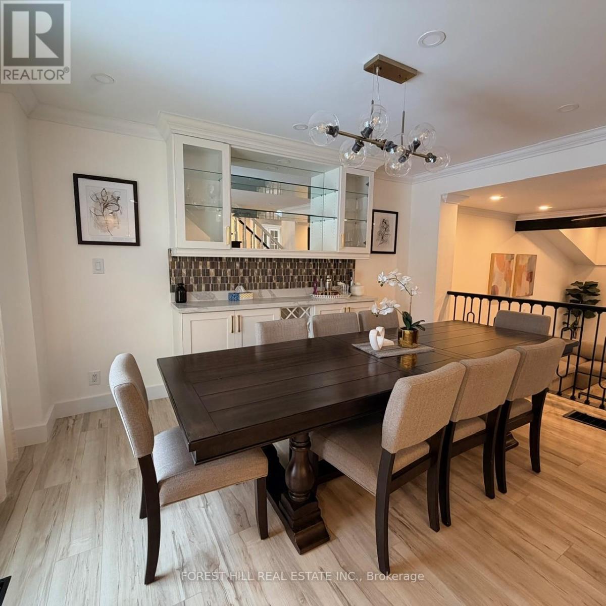 102 Harbord Road, Prince Edward County, Ontario  K0K 1L0 - Photo 5 - X12691068