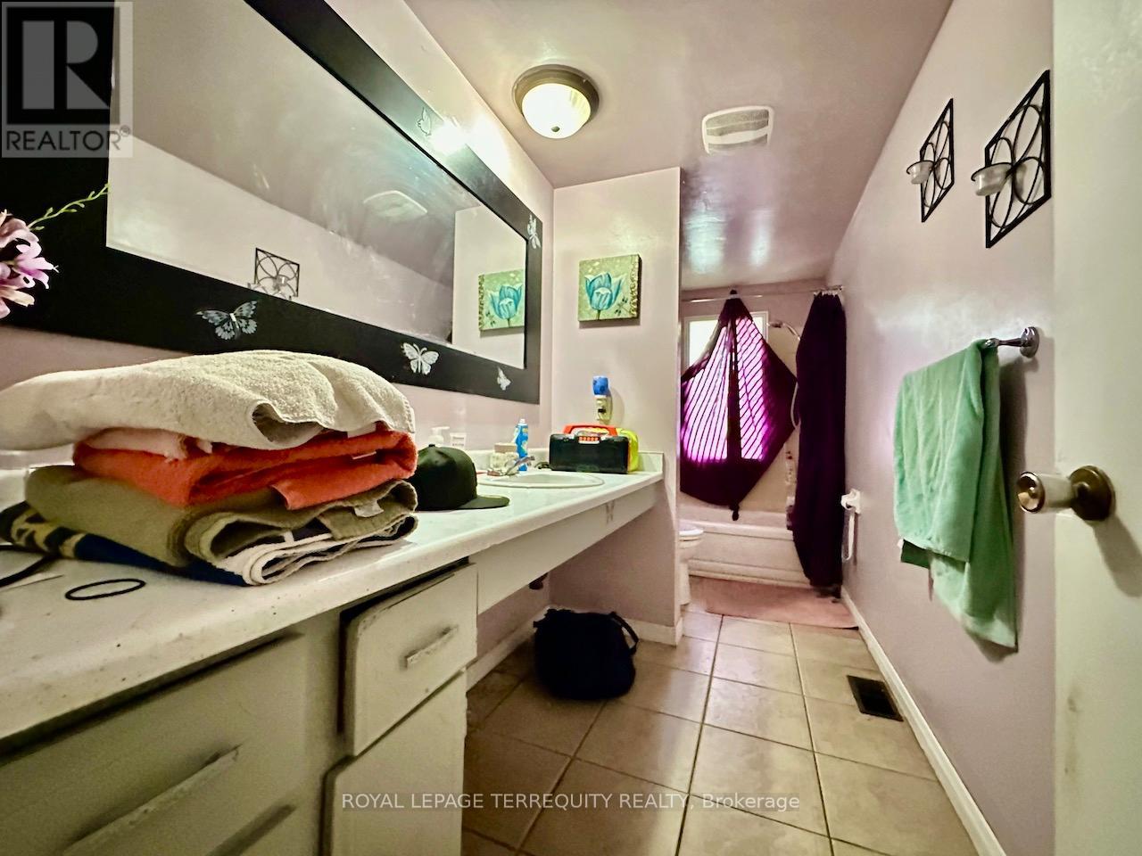 5 - 37 Orchard Place, Chatham-Kent, Ontario  N7M 1A6 - Photo 13 - X12722664