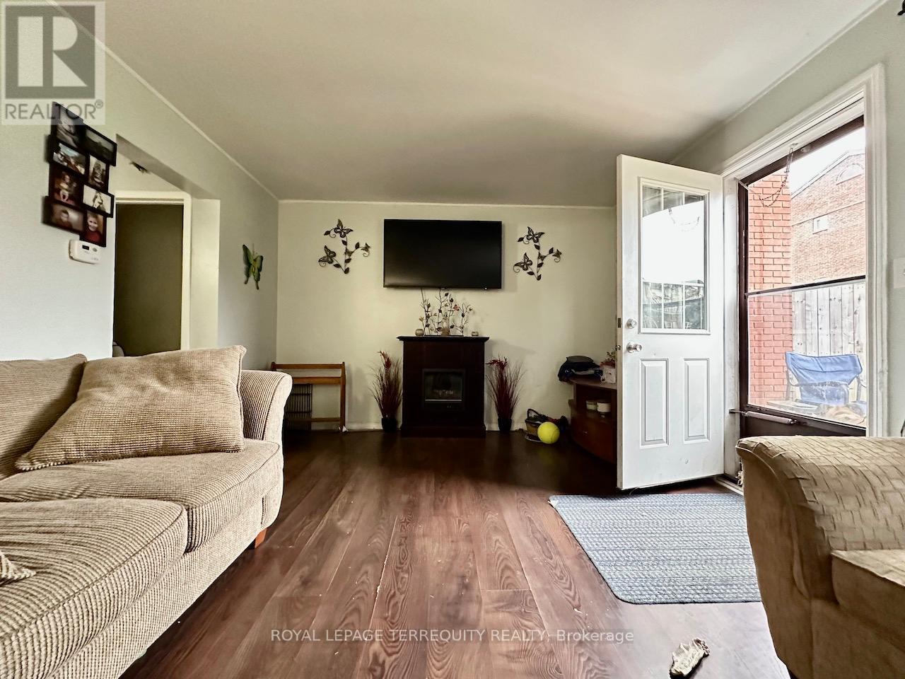 5 - 37 Orchard Place, Chatham-Kent, Ontario  N7M 1A6 - Photo 5 - X12722664