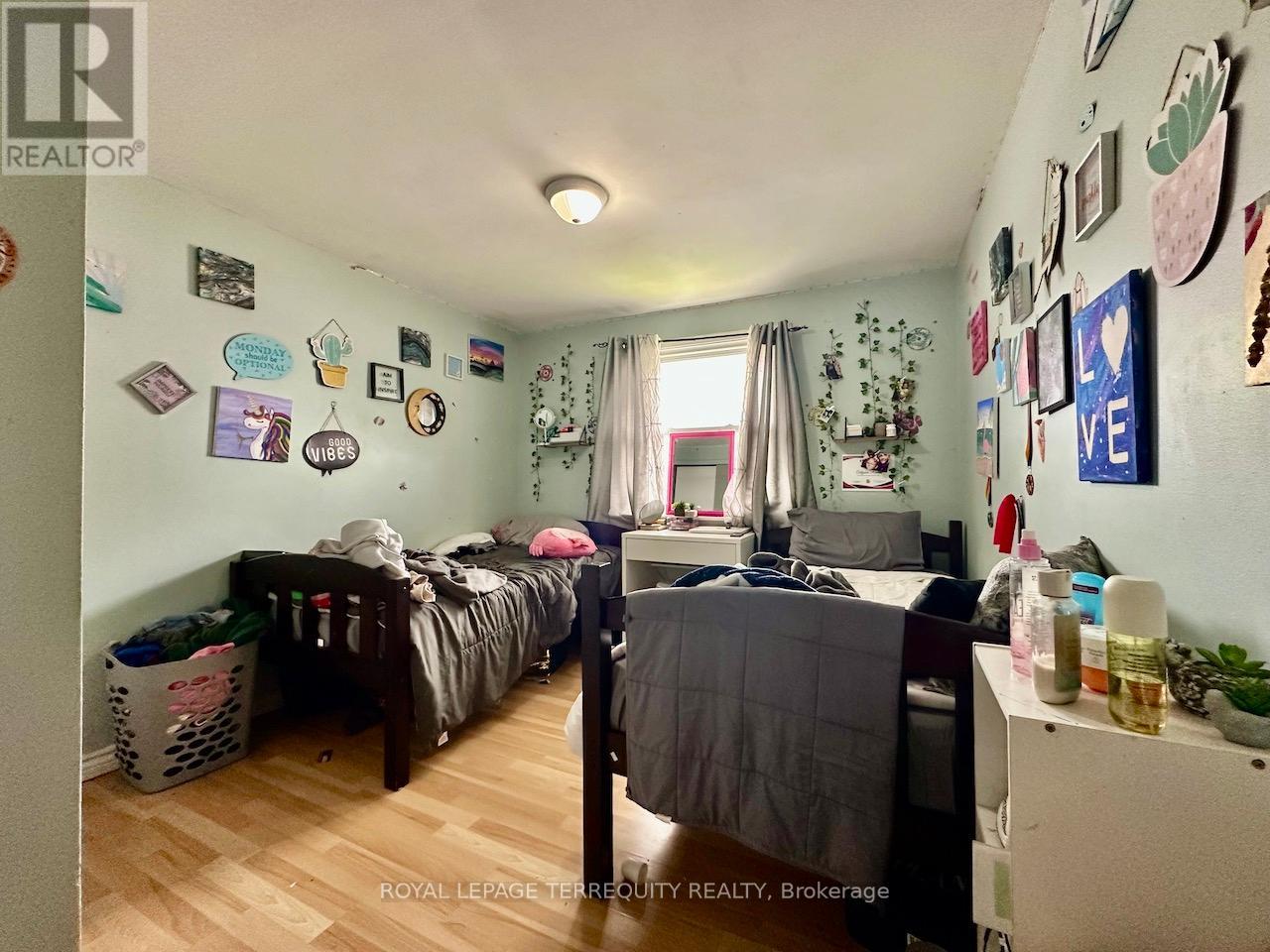 12 Orchard Place, Chatham-Kent, Ontario  N7M 1A6 - Photo 13 - X12722404