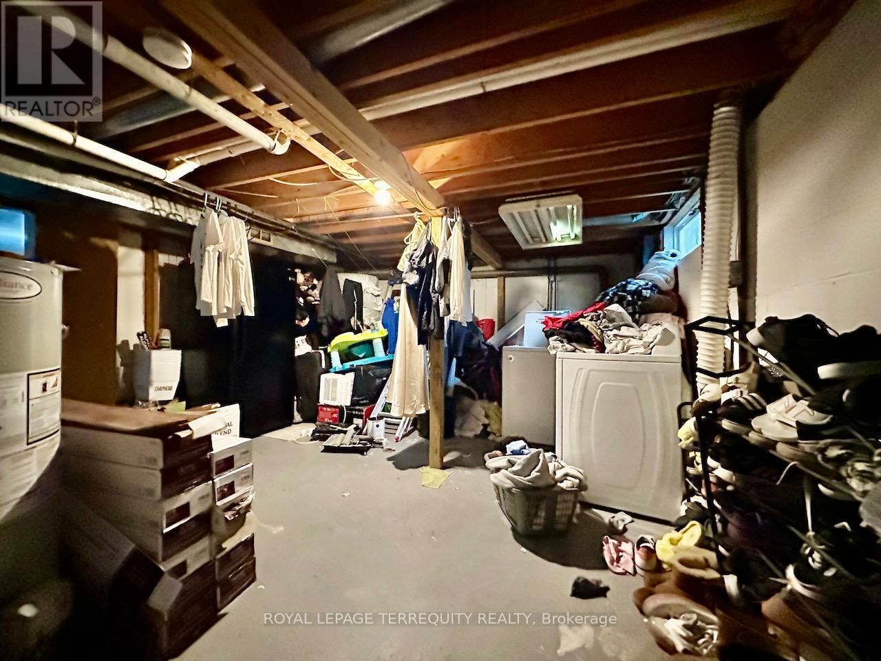 12 Orchard Place, Chatham-Kent, Ontario  N7M 1A6 - Photo 17 - X12722404