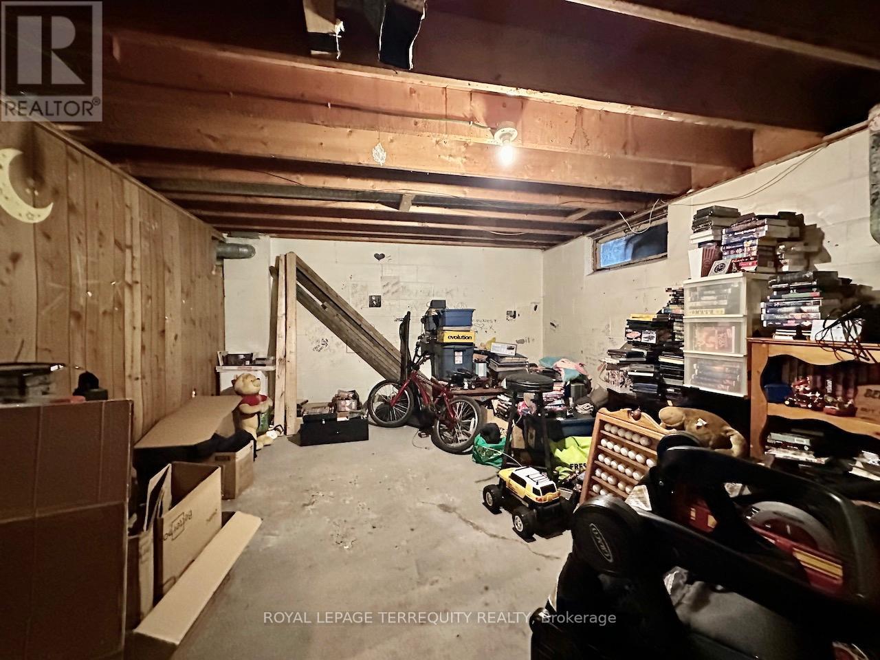 4 - 39 Orchard Place, Chatham-Kent, Ontario  N7M 1A6 - Photo 7 - X12722674