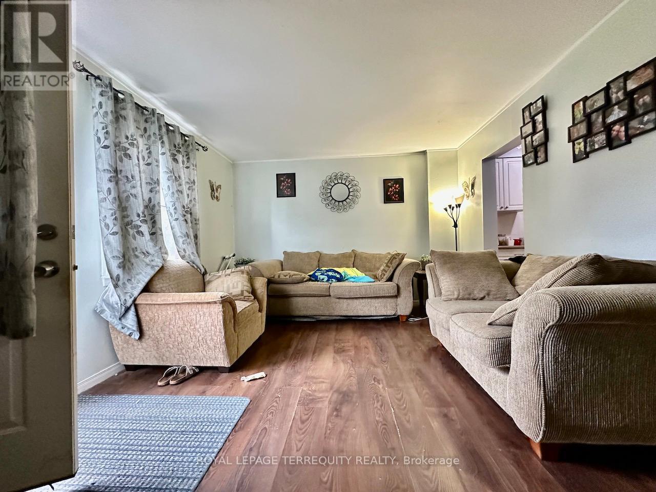 5 - 37 Orchard Place, Chatham-Kent, Ontario  N7M 1A6 - Photo 6 - X12722664