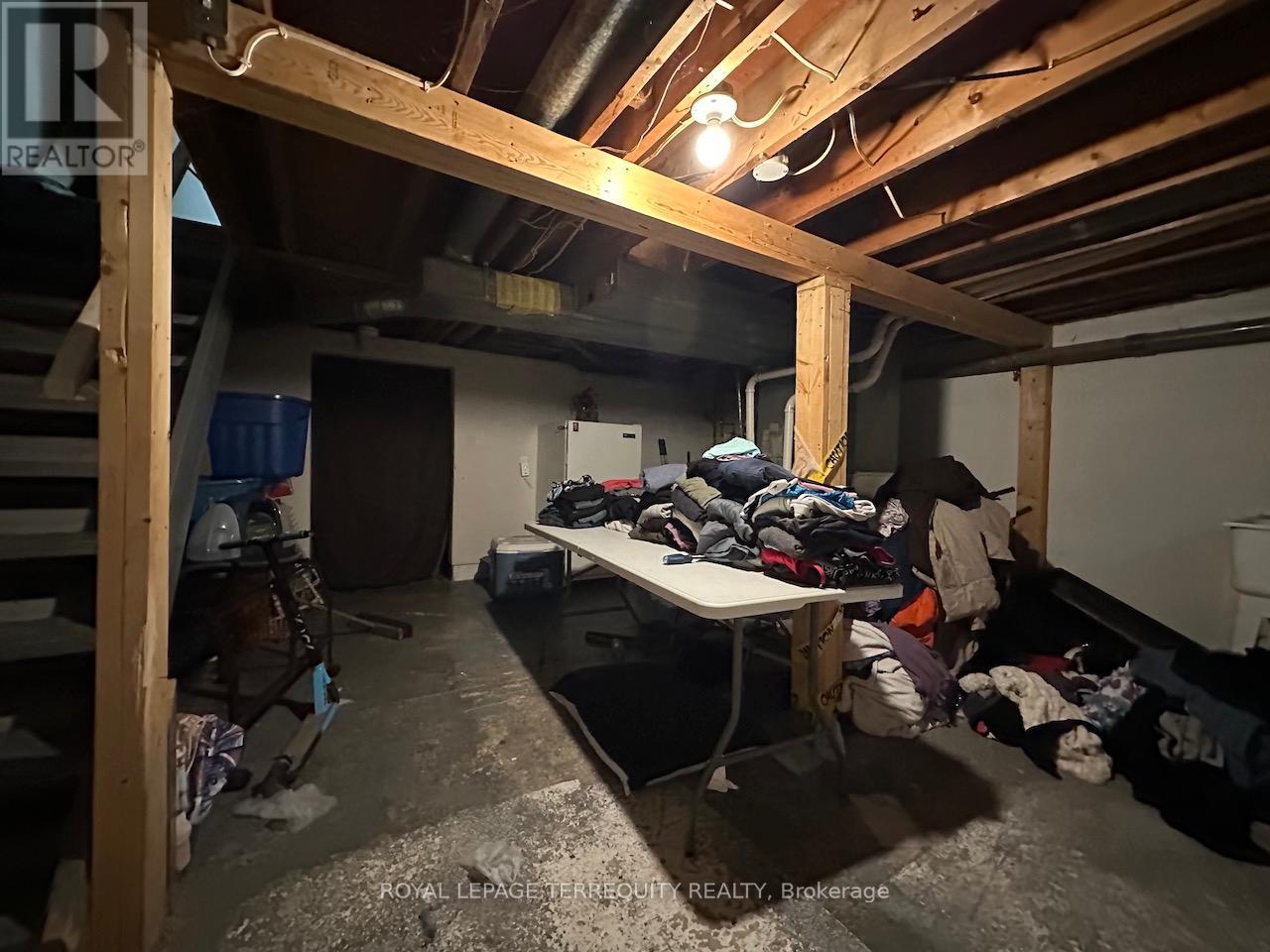 5 - 37 Orchard Place, Chatham-Kent, Ontario  N7M 1A6 - Photo 14 - X12722664