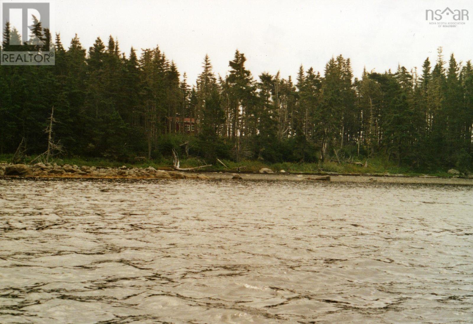 671 South Shore Road, Mitchell Bay, Nova Scotia  B0J 2K0 - Photo 37 - 202601376