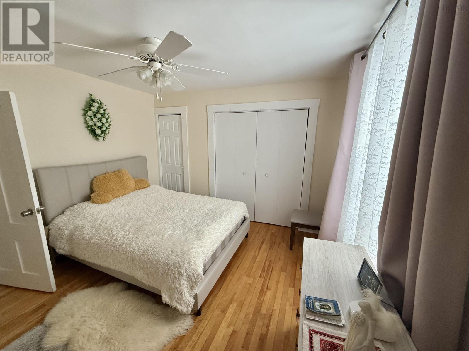 18 Oak Street, Trenton, Nova Scotia  B0K 1X0 - Photo 10 - 202601377