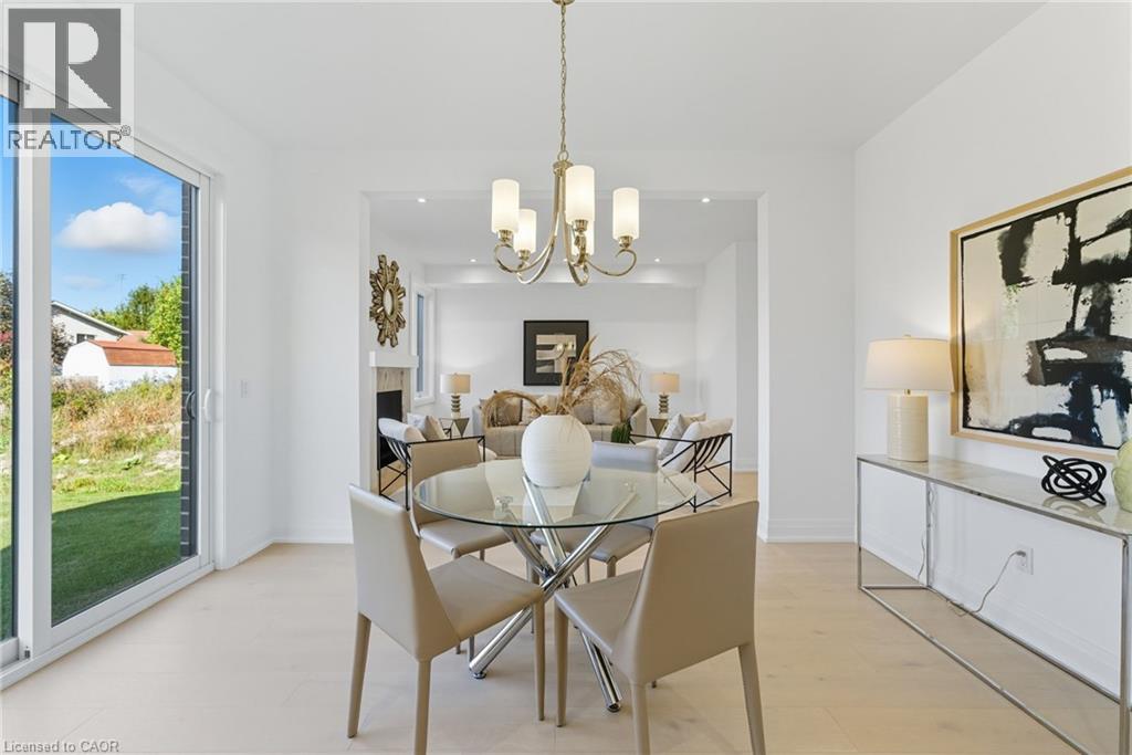 161 Pike Creek Drive, Cayuga, Ontario  N0A 1E0 - Photo 11 - 40800401