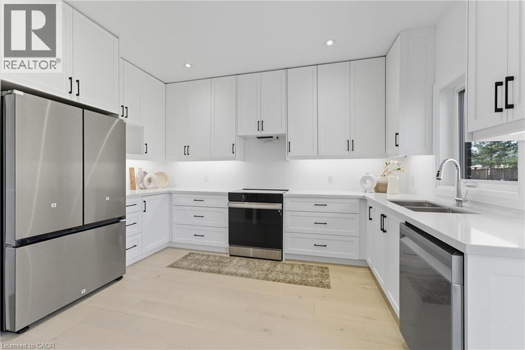 161 Pike Creek Drive, Cayuga, Ontario  N0A 1E0 - Photo 12 - 40800401