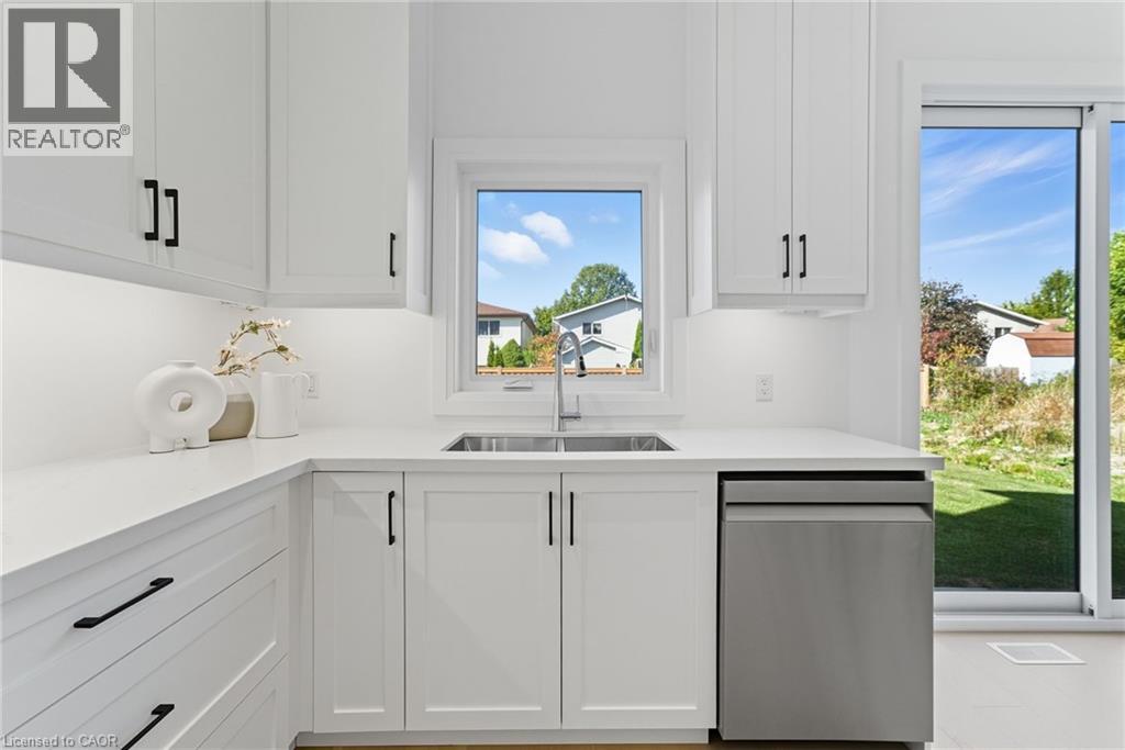 161 Pike Creek Drive, Cayuga, Ontario  N0A 1E0 - Photo 13 - 40800401