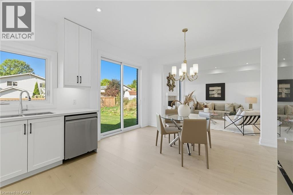 161 Pike Creek Drive, Cayuga, Ontario  N0A 1E0 - Photo 14 - 40800401