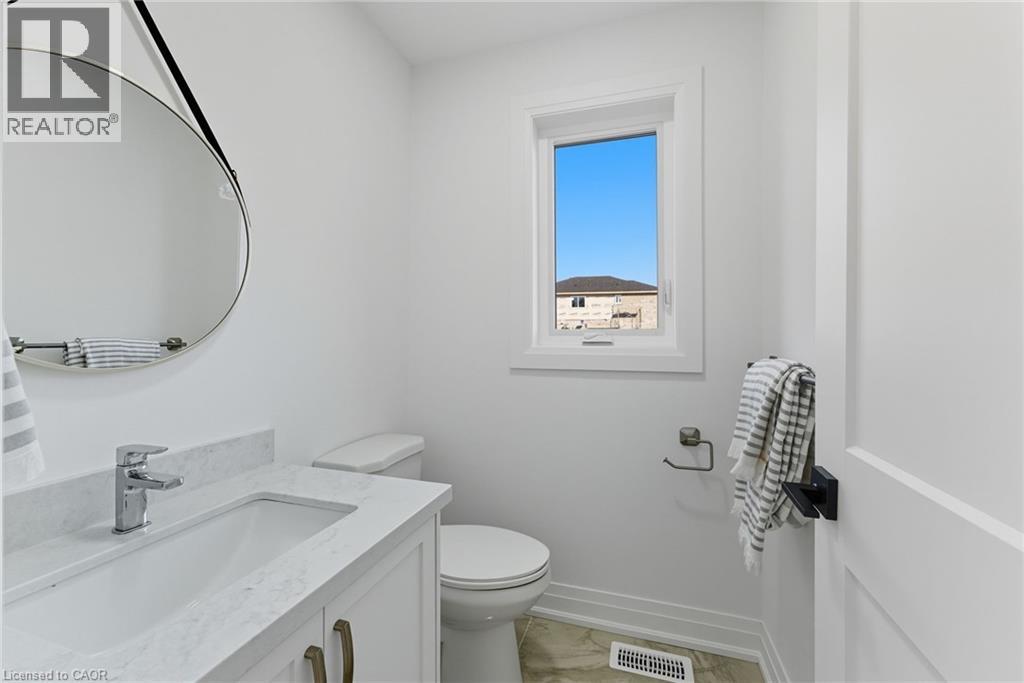 161 Pike Creek Drive, Cayuga, Ontario  N0A 1E0 - Photo 15 - 40800401