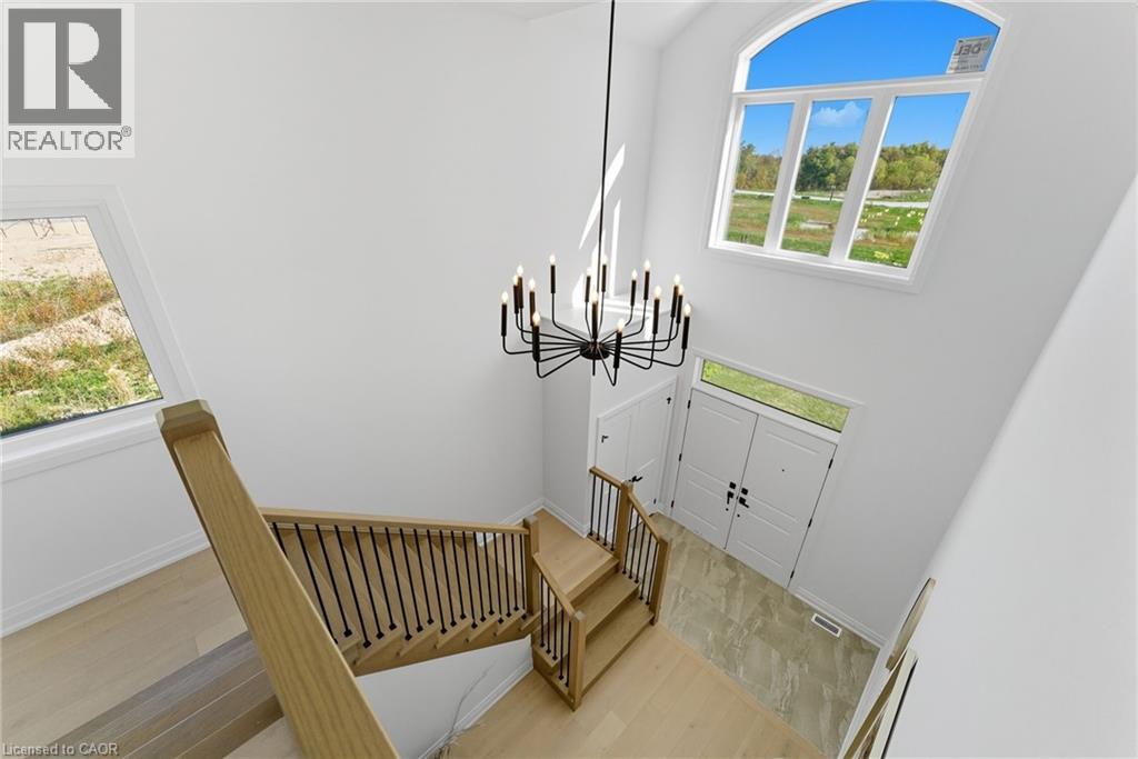 161 Pike Creek Drive, Cayuga, Ontario  N0A 1E0 - Photo 18 - 40800401