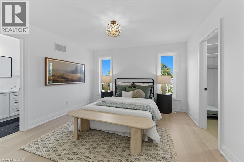 161 Pike Creek Drive, Cayuga, Ontario  N0A 1E0 - Photo 19 - 40800401