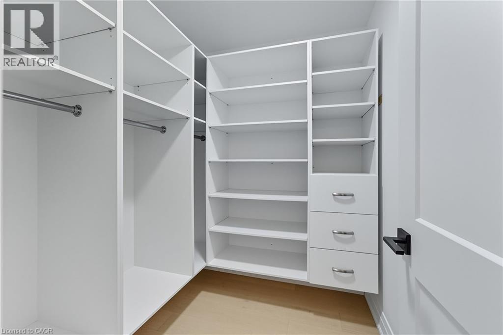 161 Pike Creek Drive, Cayuga, Ontario  N0A 1E0 - Photo 21 - 40800401