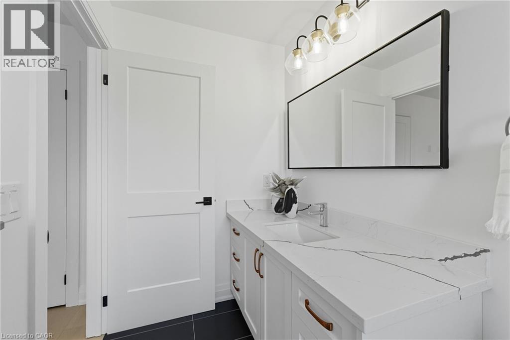 161 Pike Creek Drive, Cayuga, Ontario  N0A 1E0 - Photo 22 - 40800401