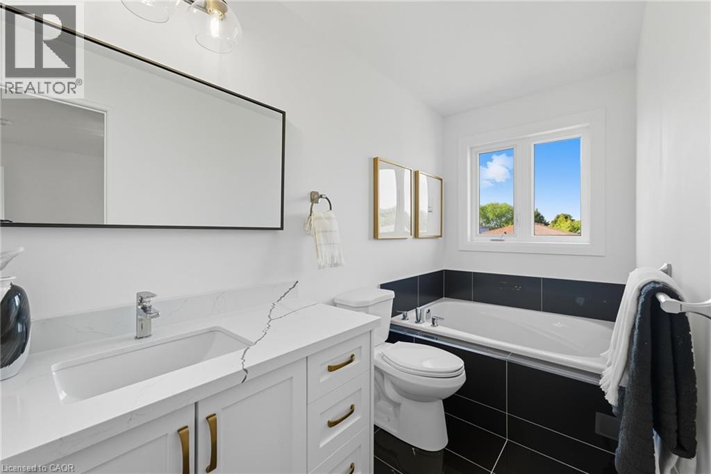 161 Pike Creek Drive, Cayuga, Ontario  N0A 1E0 - Photo 23 - 40800401