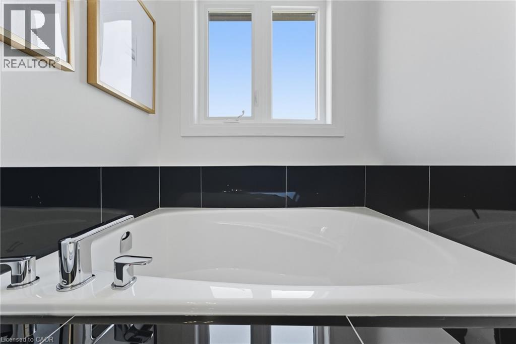 161 Pike Creek Drive, Cayuga, Ontario  N0A 1E0 - Photo 24 - 40800401