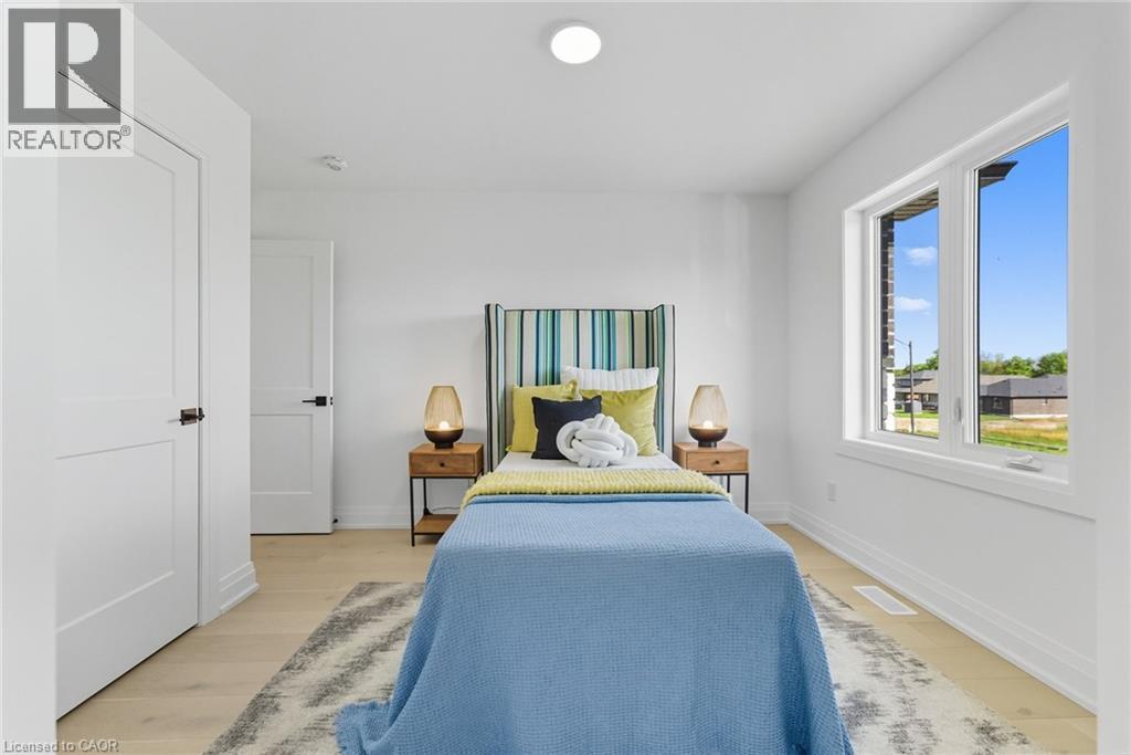 161 Pike Creek Drive, Cayuga, Ontario  N0A 1E0 - Photo 25 - 40800401