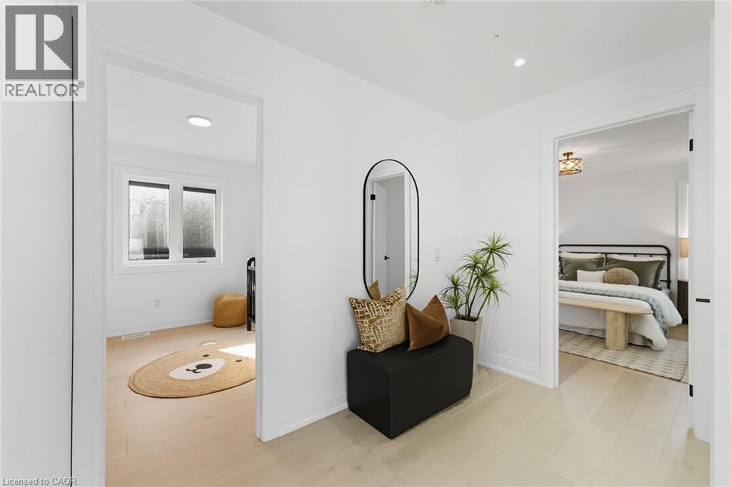 161 Pike Creek Drive, Cayuga, Ontario  N0A 1E0 - Photo 26 - 40800401