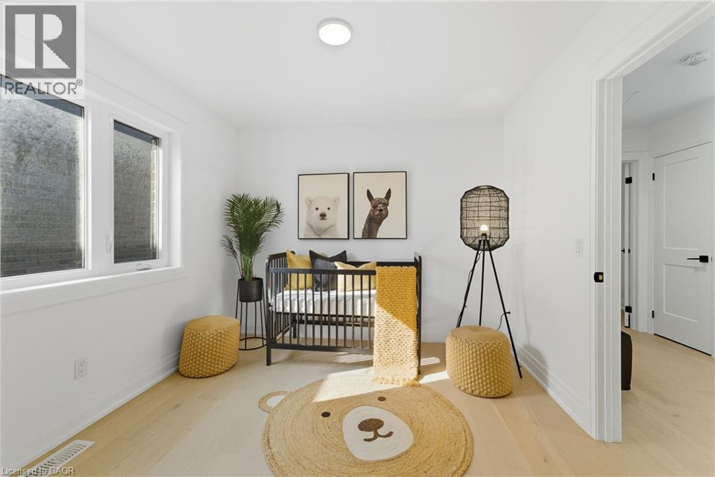 161 Pike Creek Drive, Cayuga, Ontario  N0A 1E0 - Photo 27 - 40800401