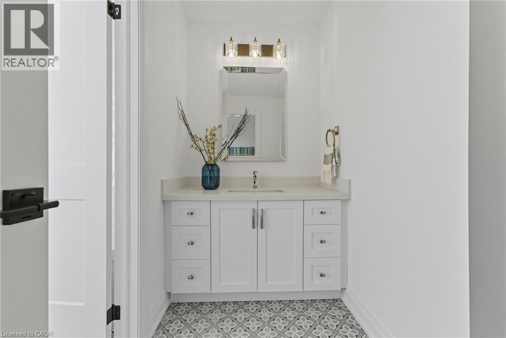 161 Pike Creek Drive, Cayuga, Ontario  N0A 1E0 - Photo 28 - 40800401