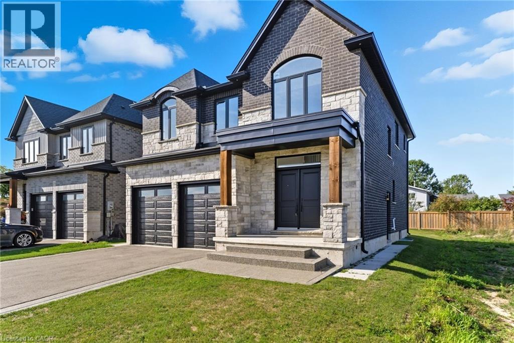 161 Pike Creek Drive, Cayuga, Ontario  N0A 1E0 - Photo 3 - 40800401